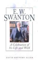 E.W. Swanton
