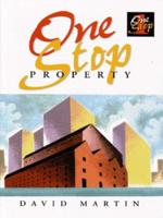 One Stop Property