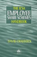 The Employee Share Schemes Handbook