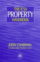 The ICSA Property Handbook