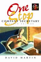 Company Secretary
