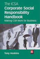 The ICSA Corporate Social Responsibility Handbook