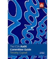 The ICSA Audit Committee Guide