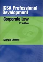 Corporate Law