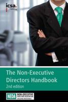 The Non-Executive Directors' Handbook