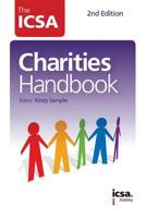 The ICSA Charities Handbook
