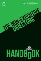The Non-Executive Directors' Handbook