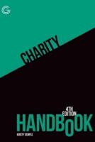 Charity Handbook