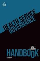 Health Service Governance Handbook