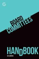 Board Committees Handbook