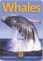 Whales