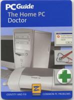 Home PC Doctor