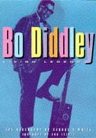 Bo Diddley