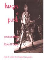 Images of Punk