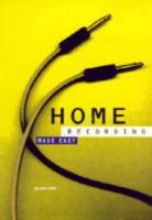 The Sound on Sound Book of Home Recording Made Easy