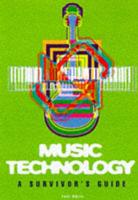 The Sound on Sound Book of Music Technology