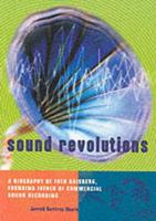 Sound Revolutions