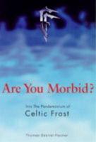 Are You Morbid?