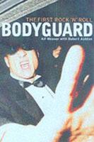 The First Rock'n'roll Bodyguard
