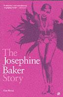 The Josephine Baker Story