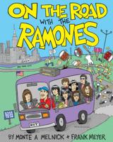 On the Road With the Ramones