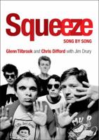 Squeeze