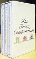 The Trivia Compendium