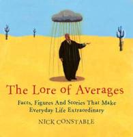 The Lore of Averages