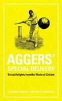 Aggers' Special Delivery