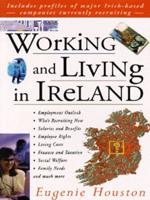 Working and Living in Ireland