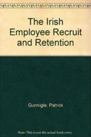 The Irish Employee Recruitment Handbook