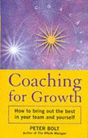Coaching for Growth