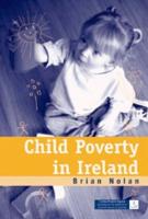 Child Poverty in Ireland