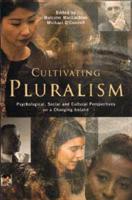 Cultivating Pluralism