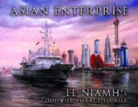 Asian Enterprise