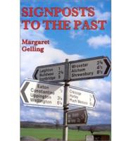 Signposts to the Past