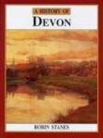 A History of Devon