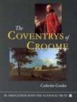 The Coventrys of Croome