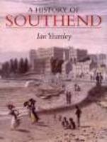 A History of Southend
