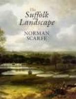 The Suffolk Landscape