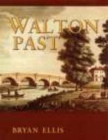 Walton Past