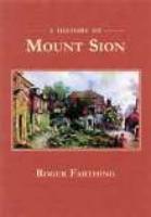 History of Mount Sion