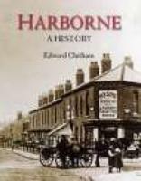 Harborne: A History