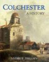 Colchester