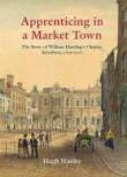 Apprenticing in a Market Town