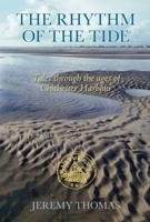 The Rhythm of the Tide