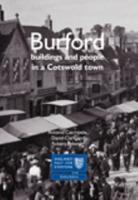 Burford