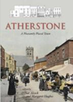 Atherstone