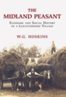 The Midland Peasant