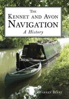 The Kennet and Avon Navigation